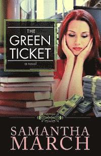 The Green Ticket 1