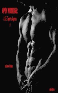 Open Marriage: A.S.E. Sports Agency: (Book 2) 1