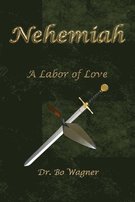 Nehemiah