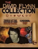 bokomslag The David Flynn Collection