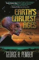 Earth's Earliest Ages 1