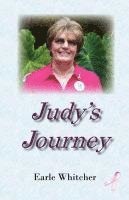 bokomslag Judy's Journey