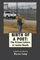 bokomslag Birth of a Poet
