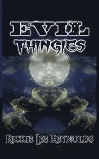 Evil Thingies