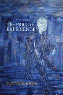 bokomslag The Price of Experience