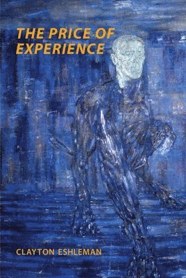 The Price of Experience 1