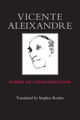 Poems of Consummation 1