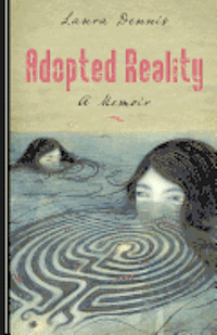 bokomslag Adopted Reality