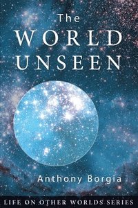 bokomslag The World Unseen