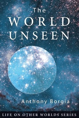 The World Unseen 1