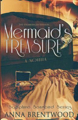 Mermaid's Treasure 1