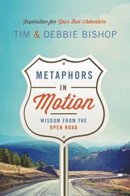 Metaphors in Motion 1