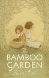 The Bamboo Garden 1