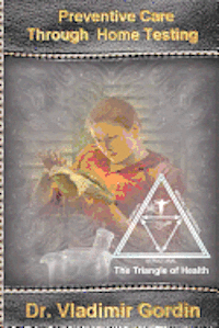 Preventive Care Through Home Testing