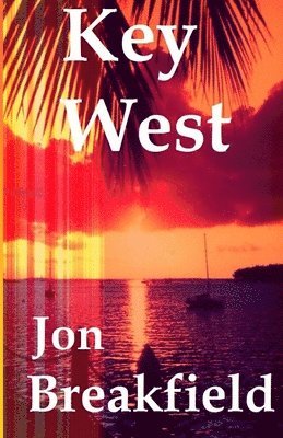 Key West