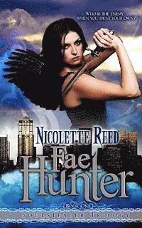 Fae Hunter