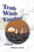 bokomslag Trade Winds Vagabond