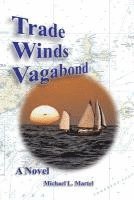 Trade Winds Vagabond 1