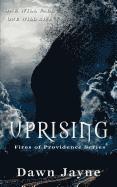 Uprising 1