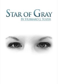 bokomslag Star of Gray