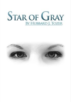 bokomslag Star of Gray