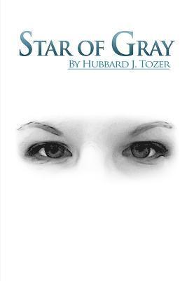 Star of Gray 1