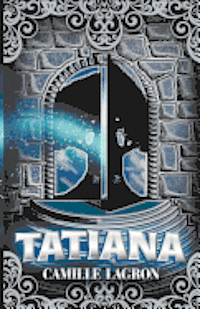 Tatiana 1