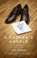 A Father's Angels 1