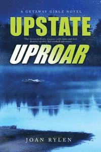 Upstate Uproar 1