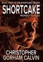 bokomslag Shortcake Prophecy Fulfilled