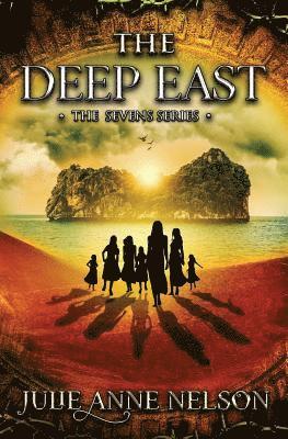 The Deep East 1