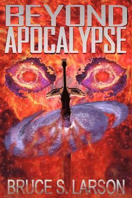 Beyond Apocalypse 1