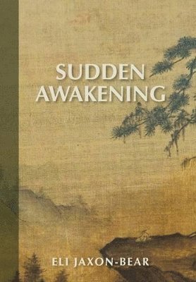 Sudden Awakening 1