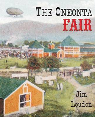 The Oneonta Fair 1