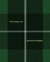 bokomslag The Poems of Stewart Douglas