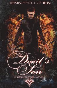 The Devil's Son 1