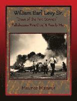 Maurice Majszak, Maurice Majszak - William Earl Levy, Sr. "Dean of the Fire Service", Häftad