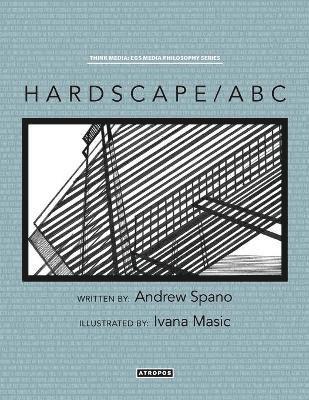 Hardscape/ABC 1