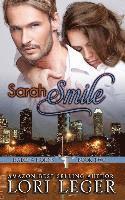 Sarah Smile: Halos & Horns: Book Two 1