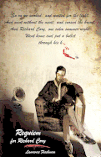 Requiem for Richard Cory