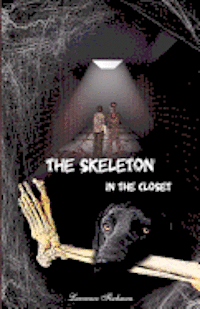 bokomslag The Skeleton in the Closet