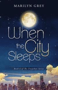 When the City Sleeps 1