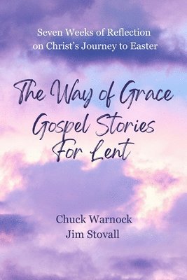 The Way of Grace 1