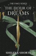 Hour of Dreams