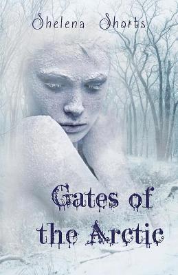 Gates of the Arctic 1