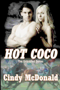 bokomslag Hot Coco: An UnBridled Adventure