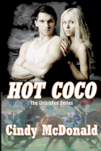 Hot Coco: An UnBridled Adventure 1