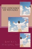 The Language of Winners!