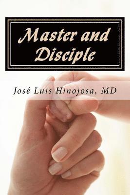 Master and Disciple 1