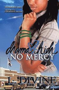 No Mercy 1